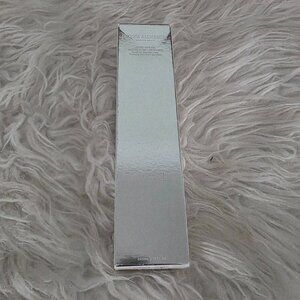 NWT Grown Alchemist Hand Cream- 2.19 fl oz- Vegan- Cruelty Free